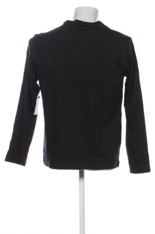 Herren Shirt Polo By Ralph Lauren, Größe L, Farbe Schwarz, Preis 102,99 €
