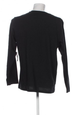 Herren Shirt Polo By Ralph Lauren, Größe XL, Farbe Schwarz, Preis € 104,99