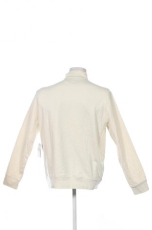 Herren Shirt Polo By Ralph Lauren, Größe L, Farbe Ecru, Preis € 104,99