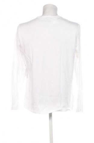 Herren Shirt Polo By Ralph Lauren, Größe L, Farbe Weiß, Preis € 104,99