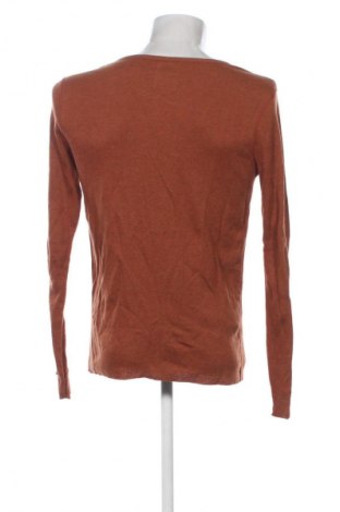 Herren Shirt Preview, Größe M, Farbe Orange, Preis € 5,99