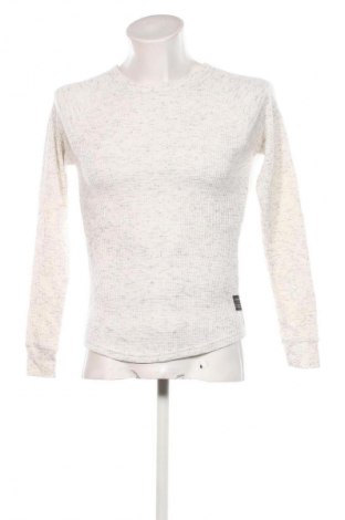 Férfi blúz Primark, Méret S, Szín Sokszínű, Ár 5 199 Ft