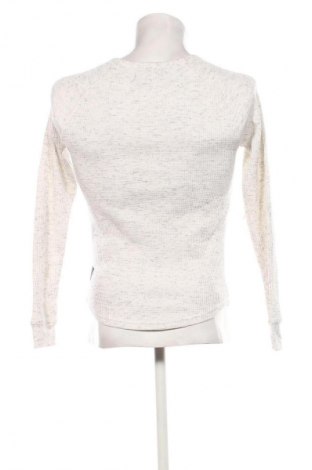 Férfi blúz Primark, Méret S, Szín Sokszínű, Ár 5 199 Ft