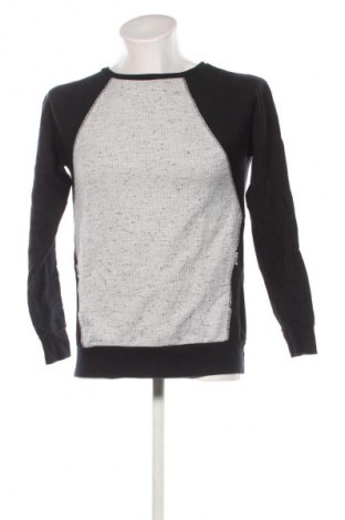 Мъжка блуза Pull&Bear, Размер M, Цвят Многоцветен, Цена 19,99 лв.