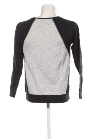 Мъжка блуза Pull&Bear, Размер M, Цвят Многоцветен, Цена 19,99 лв.