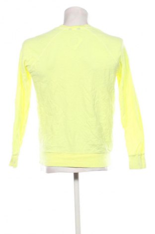 Pánské tričko  Pull&Bear, Velikost M, Barva Žlutá, Cena  309,00 Kč