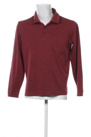 Pánske tričko  Ragman, Veľkosť M, Farba Viacfarebná, Cena  37,42 €