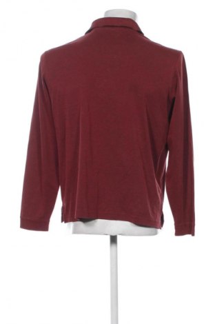 Pánske tričko  Ragman, Veľkosť M, Farba Viacfarebná, Cena  37,42 €