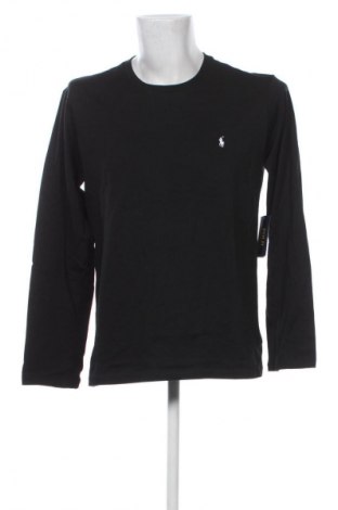 Herren Shirt Ralph Lauren, Größe L, Farbe Schwarz, Preis € 104,99