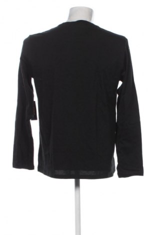 Herren Shirt Ralph Lauren, Größe L, Farbe Schwarz, Preis € 104,99