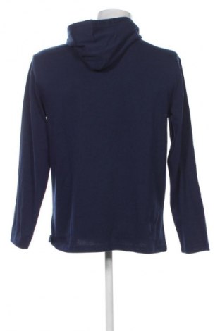 Herren Shirt Ralph Lauren, Größe M, Farbe Blau, Preis € 104,99