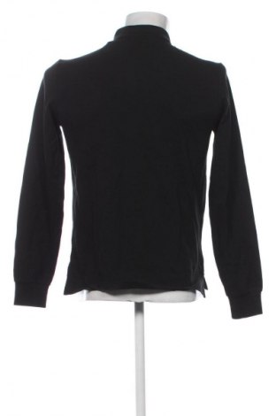 Ανδρική μπλούζα Ralph Lauren, Μέγεθος M, Χρώμα Μαύρο, Τιμή 104,99 €