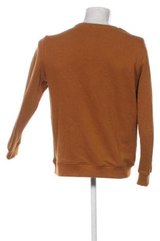 Мъжка блуза Ralph Lauren, Размер XL, Цвят Кафяв, Цена 75,00 лв.