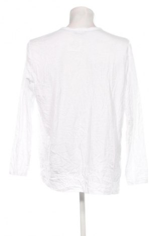 Pánske tričko  Reward, Veľkosť XXL, Farba Biela, Cena  11,95 €