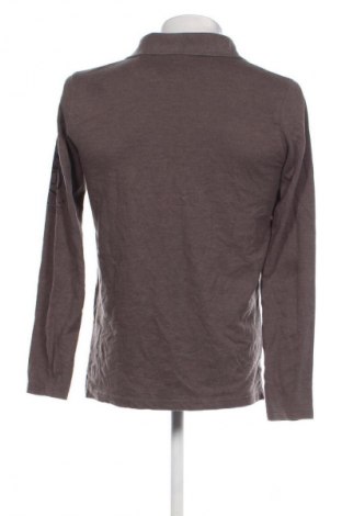 Herren Shirt Scorpion Bay, Größe S, Farbe Braun, Preis 6,99 €