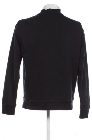 Herren Shirt Scotch & Soda, Größe L, Farbe Schwarz, Preis 38,99 €