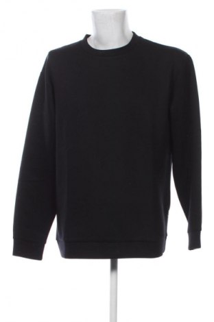 Ανδρική μπλούζα Selected Homme, Μέγεθος XXL, Χρώμα Μαύρο, Τιμή 39,99 €