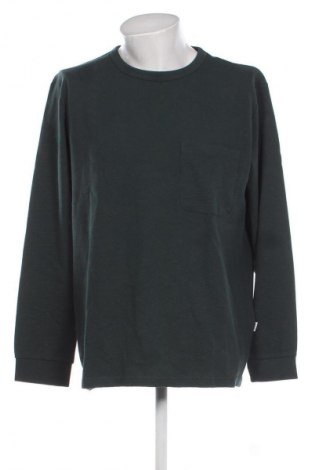Herren Shirt Selected Homme, Größe XL, Farbe Grün, Preis € 39,99