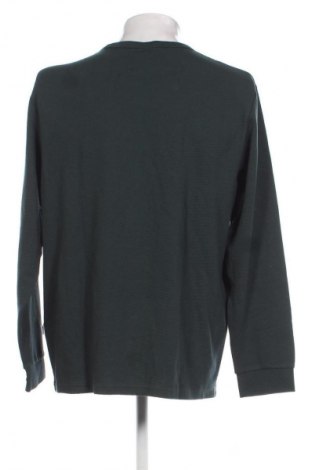 Herren Shirt Selected Homme, Größe XL, Farbe Grün, Preis € 39,99