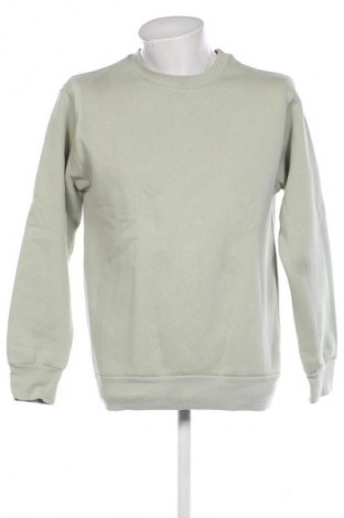 Męska bluzka Selected Homme, Rozmiar M, Kolor Zielony, Cena 407,99 zł