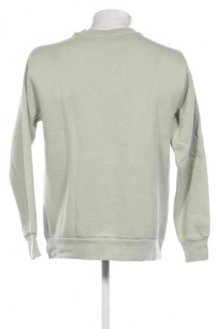 Męska bluzka Selected Homme, Rozmiar M, Kolor Zielony, Cena 407,99 zł