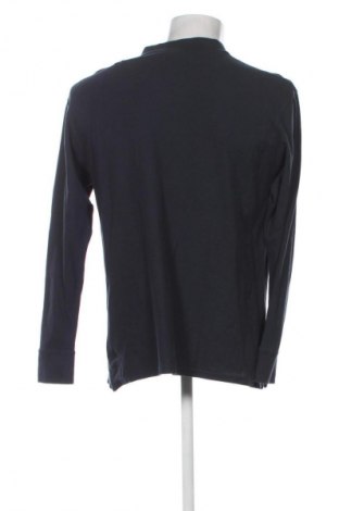 Bluză de bărbați Stormy Life, Mărime L, Culoare Albastru, Preț 48,07 Lei