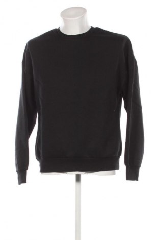 Herren Shirt Studio Select, Größe M, Farbe Schwarz, Preis € 39,99
