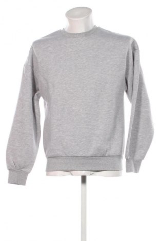 Bluză de bărbați Studio Select, Mărime S, Culoare Gri, Preț 304,99 Lei
