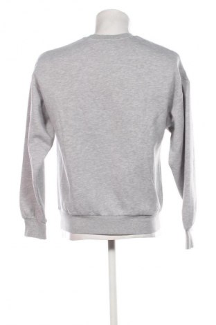 Bluză de bărbați Studio Select, Mărime S, Culoare Gri, Preț 304,99 Lei