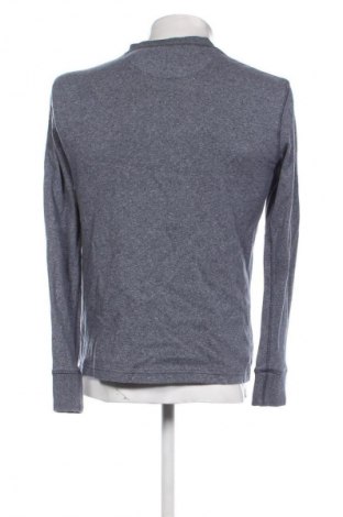 Pánské tričko  Superdry, Velikost L, Barva Modrá, Cena  661,00 Kč