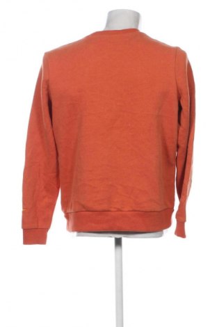 Pánské tričko  Superdry, Velikost S, Barva Oranžová, Cena  999,00 Kč