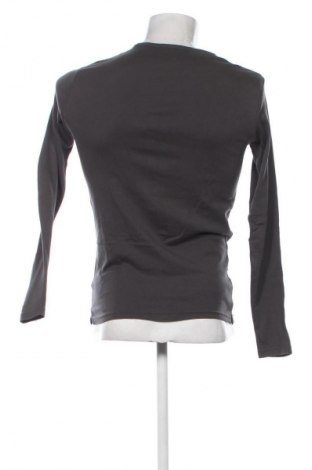 Ανδρική μπλούζα Tee Jays, Μέγεθος S, Χρώμα Γκρί, Τιμή 14,27 €