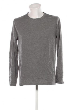 Pánske tričko  Tezenis, Veľkosť XL, Farba Sivá, Cena  11,95 €