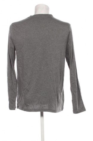 Pánske tričko  Tezenis, Veľkosť XL, Farba Sivá, Cena  11,95 €