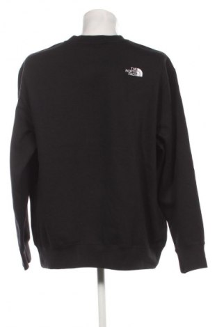 Pánské tričko  The North Face, Velikost XL, Barva Černá, Cena  2 149,00 Kč