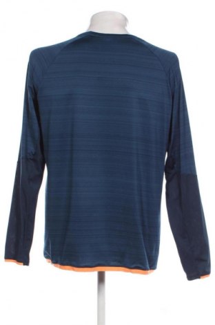 Herren Shirt Tom Tailor, Größe L, Farbe Blau, Preis € 18,99