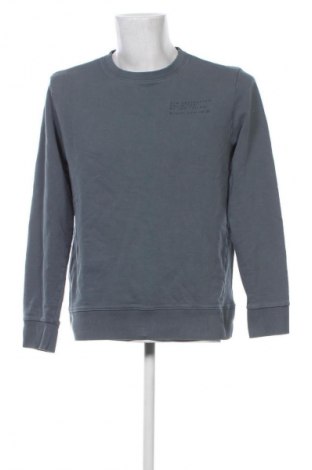 Pánske tričko  Tom Tailor, Veľkosť XL, Farba Zelená, Cena  23,95 €