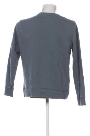 Pánske tričko  Tom Tailor, Veľkosť XL, Farba Zelená, Cena  23,95 €