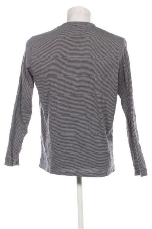 Herren Shirt Tom Tailor, Größe L, Farbe Mehrfarbig, Preis 18,99 €
