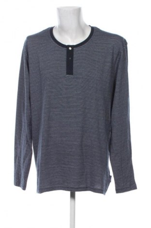 Herren Shirt Tom Tailor, Größe XXL, Farbe Mehrfarbig, Preis € 39,99