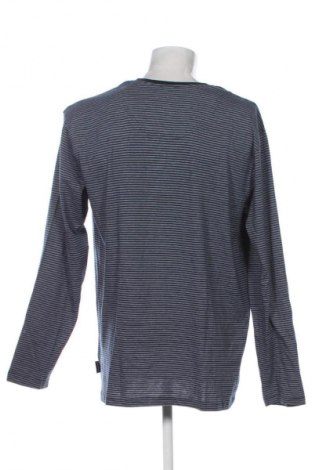 Herren Shirt Tom Tailor, Größe XXL, Farbe Mehrfarbig, Preis € 39,99