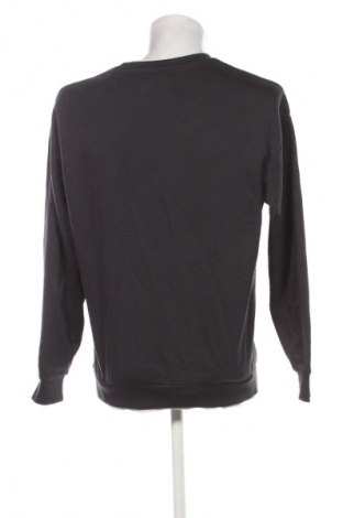 Bluză de bărbați Tom Tailor, Mărime M, Culoare Albastru, Preț 88,99 Lei