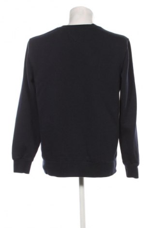 Pánske tričko  Tommy Hilfiger, Veľkosť XL, Farba Čierna, Cena  67,95 €