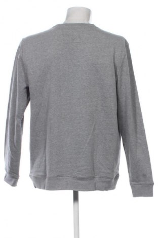 Bluză de bărbați Tommy Hilfiger, Mărime XL, Culoare Gri, Preț 405,99 Lei