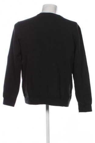 Herren Shirt Tommy Hilfiger, Größe L, Farbe Schwarz, Preis 46,99 €