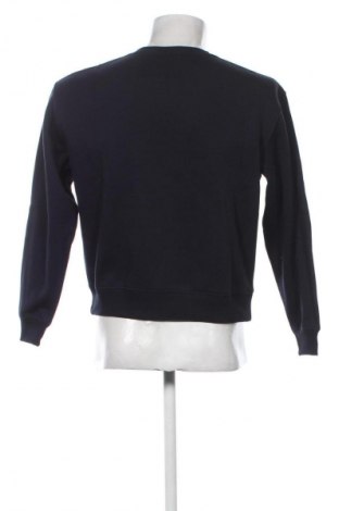 Pánské tričko  Tommy Hilfiger, Velikost S, Barva Modrá, Cena  2 029,00 Kč