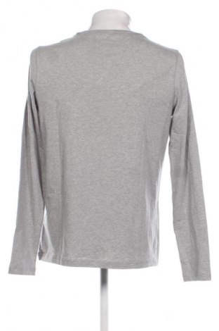 Herren Shirt Tommy Hilfiger, Größe XL, Farbe Grau, Preis € 86,99