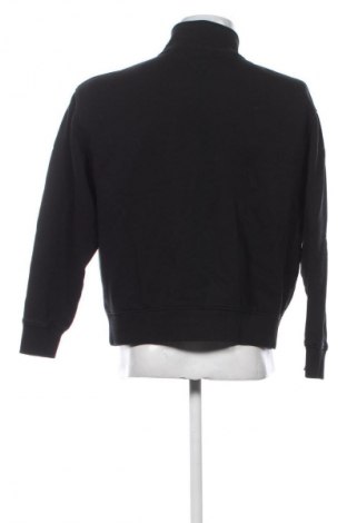 Męska bluzka Tommy Jeans, Rozmiar L, Kolor Czarny, Cena 355,99 zł