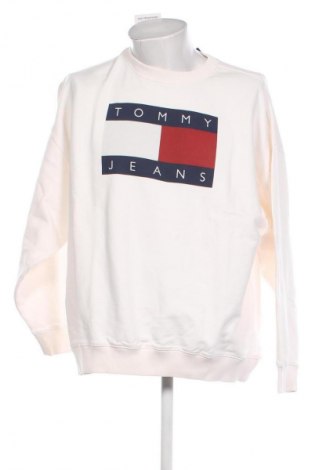 Ανδρική μπλούζα Tommy Jeans, Μέγεθος L, Χρώμα Πολύχρωμο, Τιμή 104,99 €