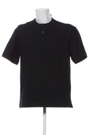 Ανδρική μπλούζα Topman, Μέγεθος L, Χρώμα Μαύρο, Τιμή 39,99 €